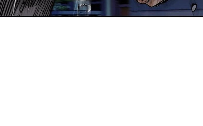Wind Breaker Chapter 453 - halaman 96