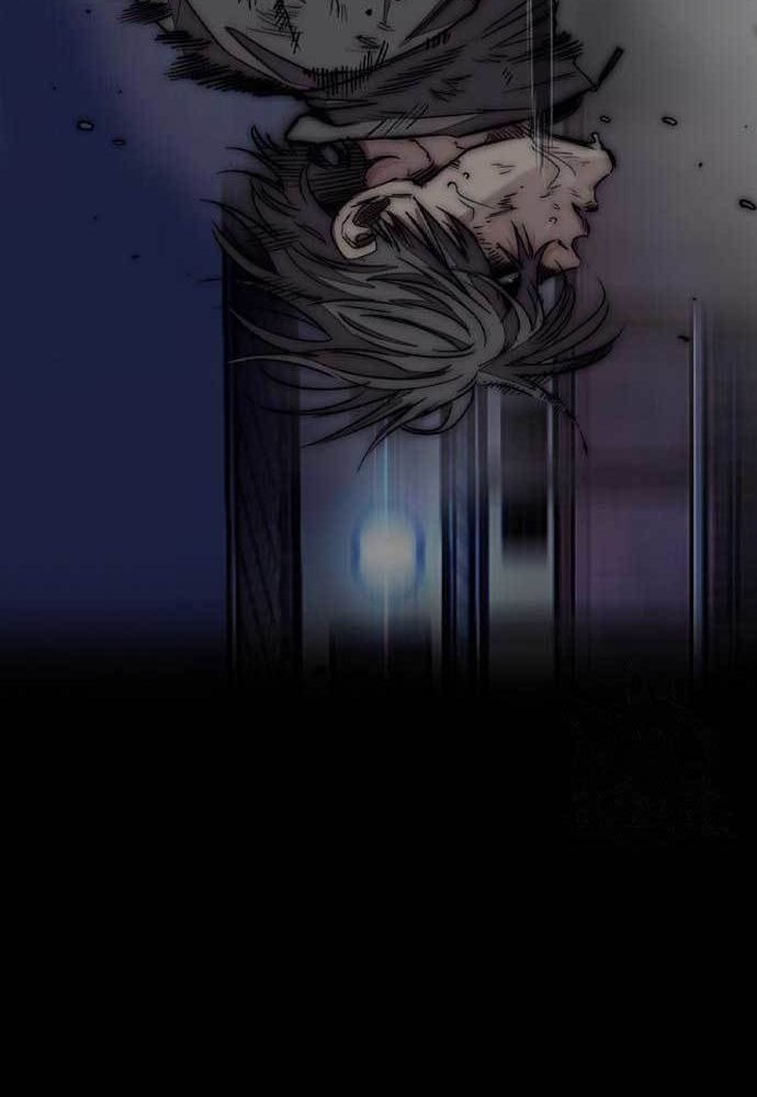 Wind Breaker Chapter 454 - halaman 115
