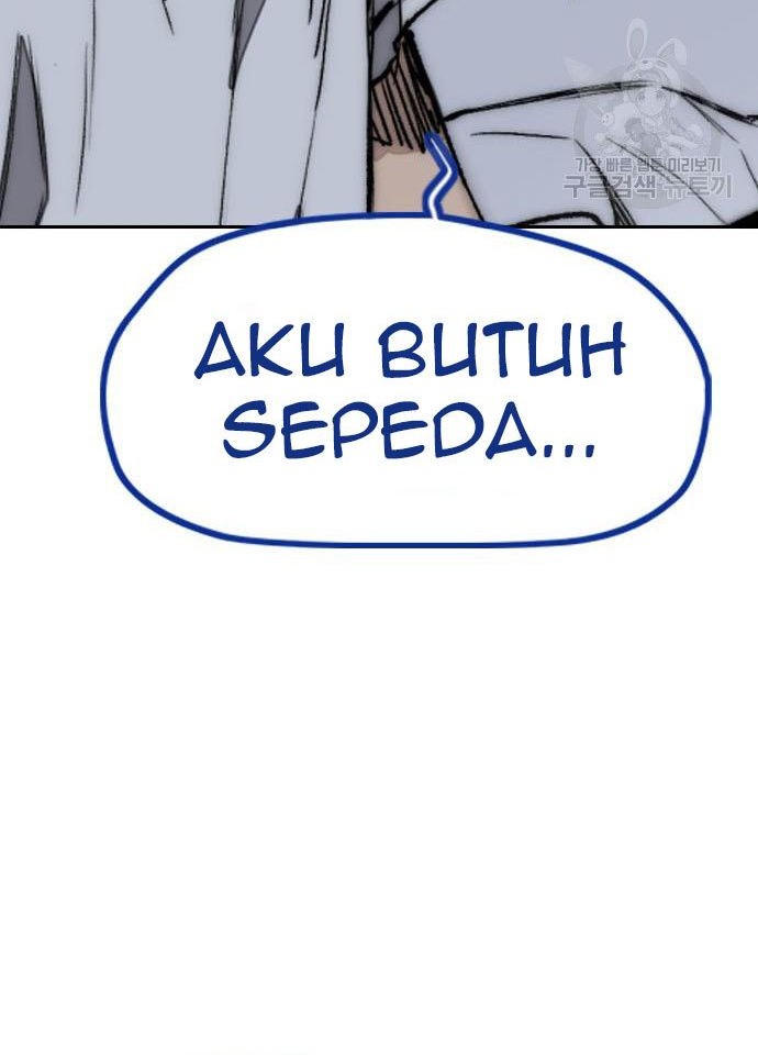 Wind Breaker Chapter 454 - halaman 129