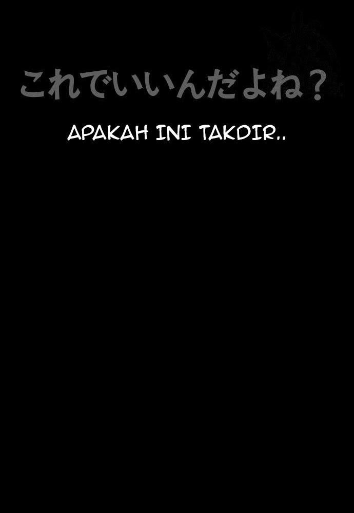 Wind Breaker Chapter 454 - halaman 134