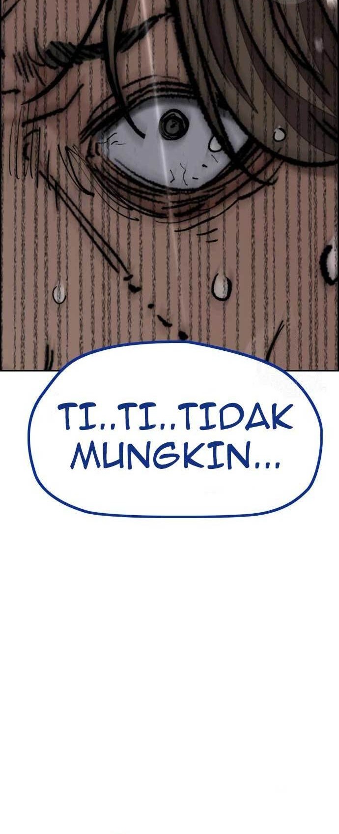 Wind Breaker Chapter 454 - halaman 18