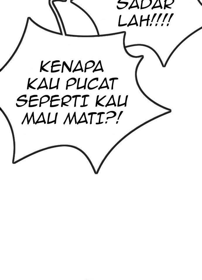 Wind Breaker Chapter 454 - halaman 27