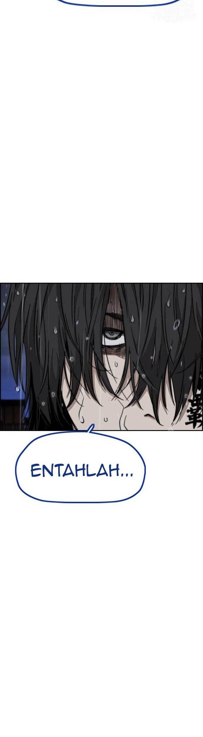 Wind Breaker Chapter 454 - halaman 54