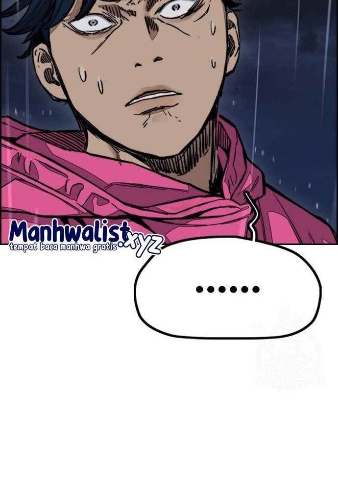 Wind Breaker Chapter 454 - halaman 6