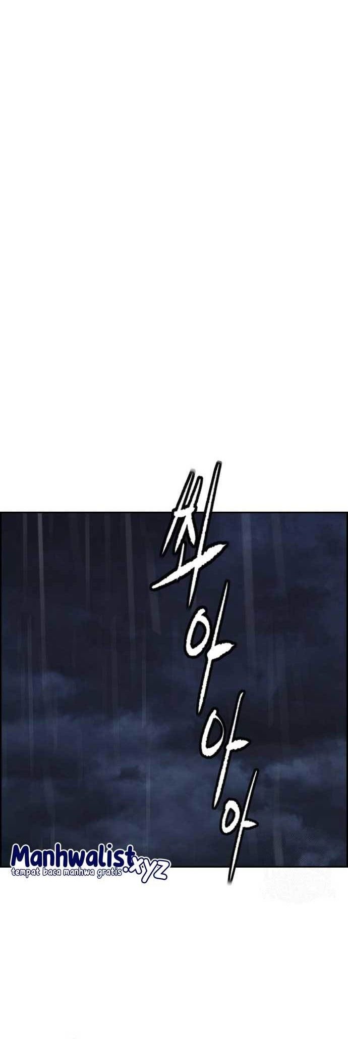 Wind Breaker Chapter 454 - halaman 66