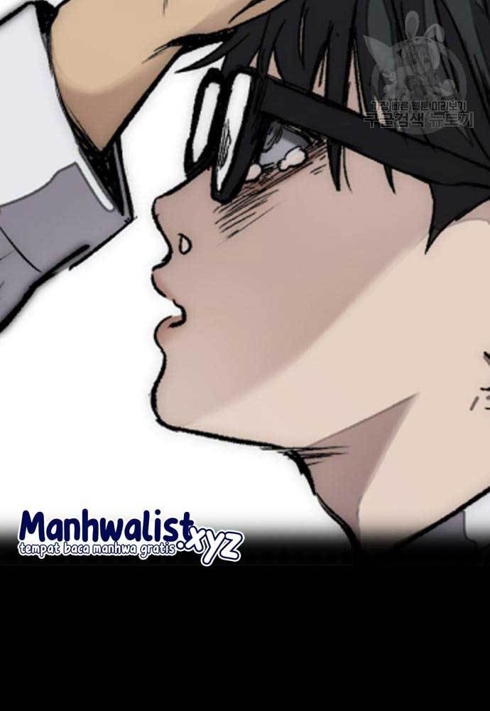 Wind Breaker Chapter 454 - halaman 89