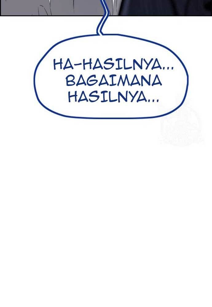 Wind Breaker Chapter 454 - halaman 97
