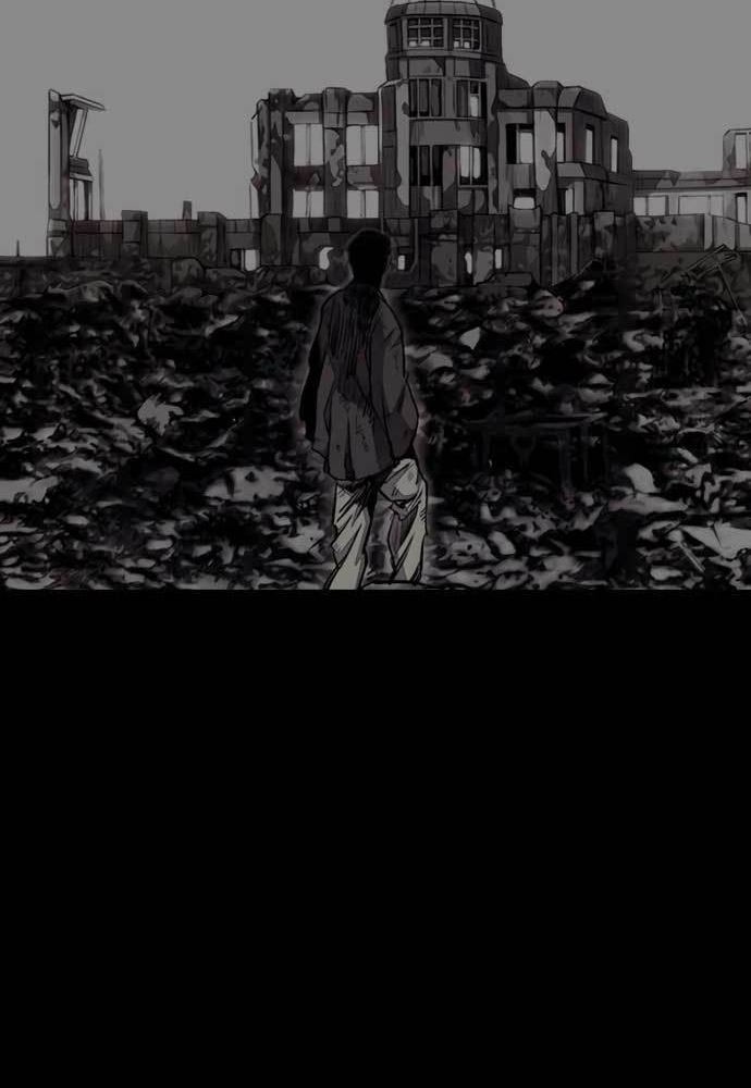 Wind Breaker Chapter 455 - halaman 30