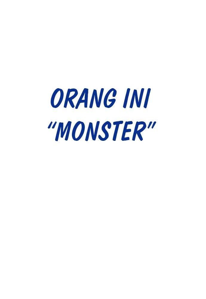 Wind Breaker Chapter 455 - halaman 54