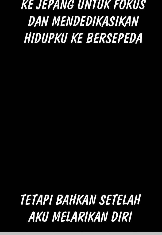 Wind Breaker Chapter 455 - halaman 75