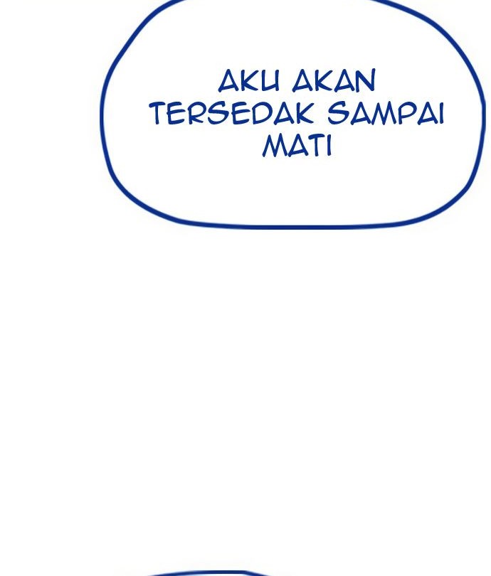 Wind Breaker Chapter 455 - halaman 86