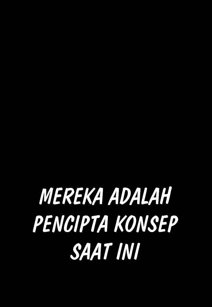 Wind Breaker Chapter 455 - halaman 9
