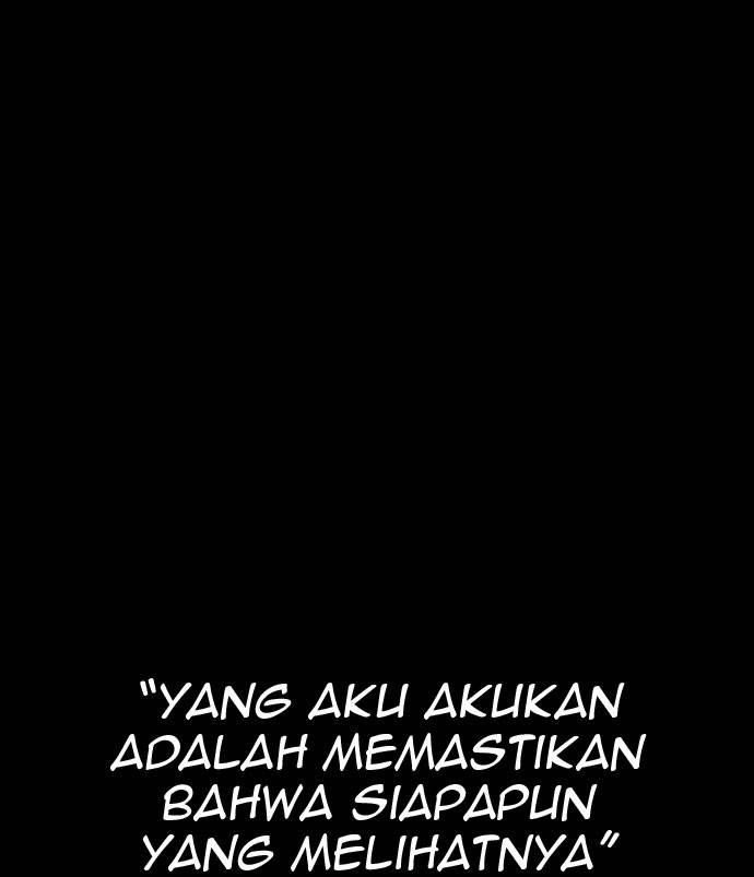 Wind Breaker Chapter 456 - halaman 69