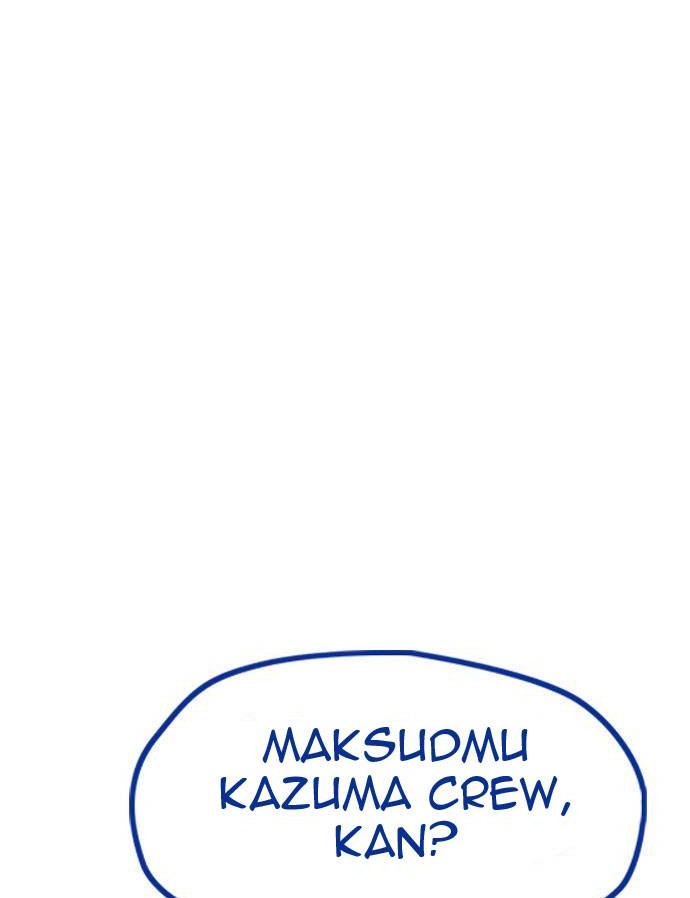 Wind Breaker Chapter 456 - halaman 78