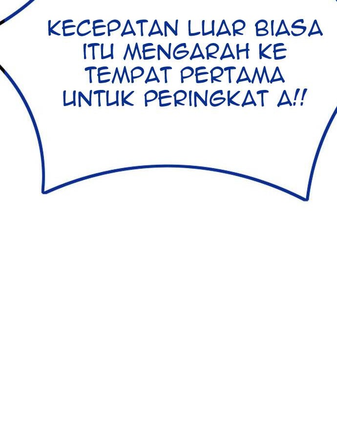 Wind Breaker Chapter 456 - halaman 84