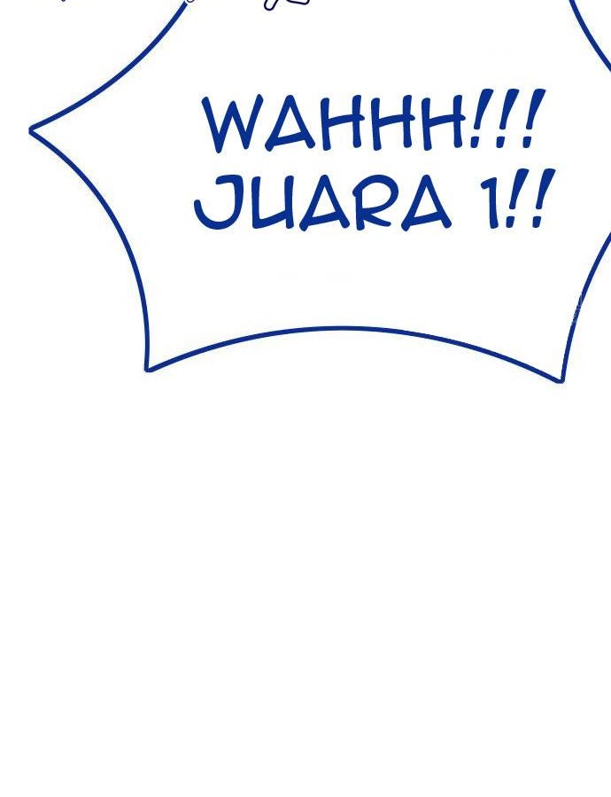 Wind Breaker Chapter 456 - halaman 87