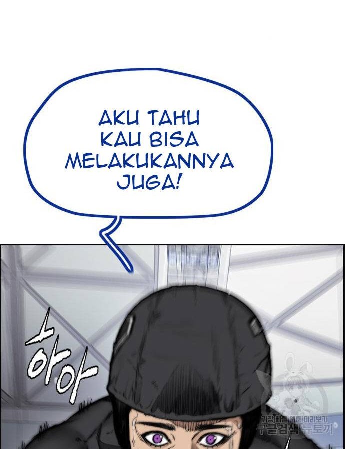 Wind Breaker Chapter 456 - halaman 90