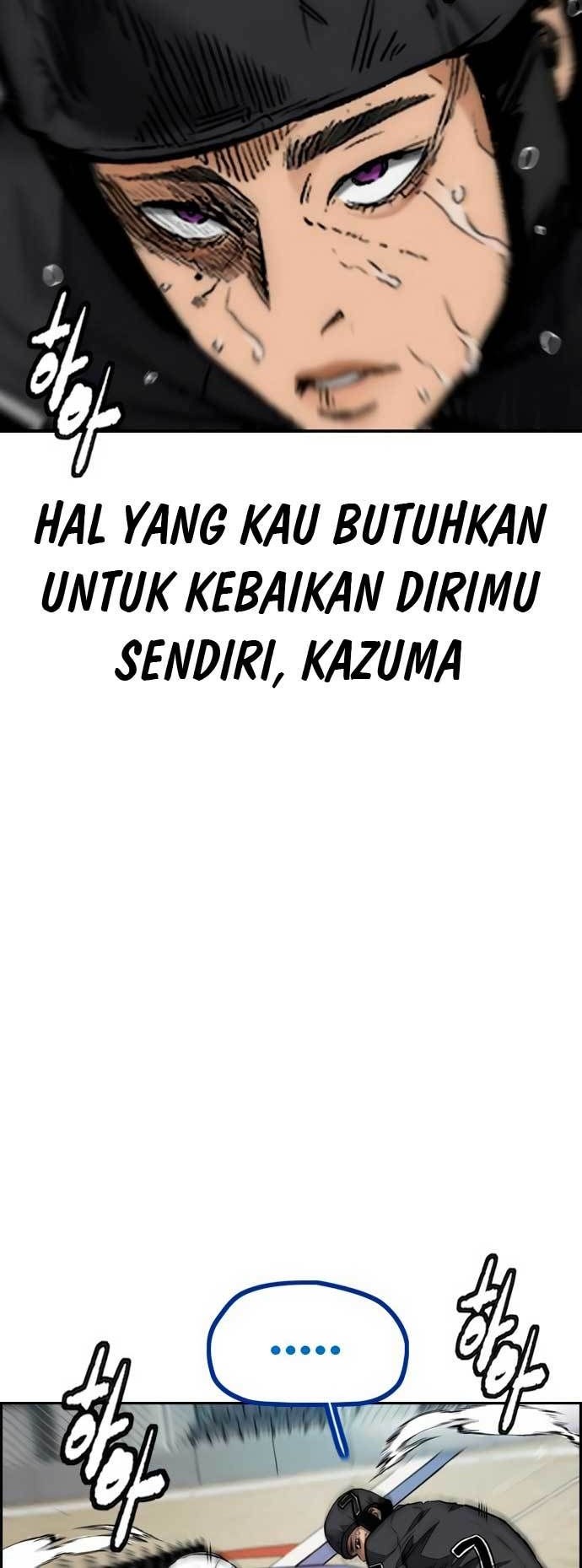Wind Breaker Chapter 457 - halaman 18