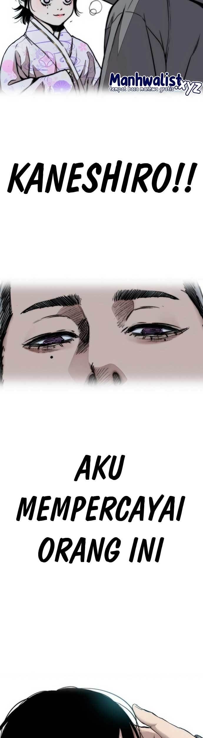 Wind Breaker Chapter 457 - halaman 46