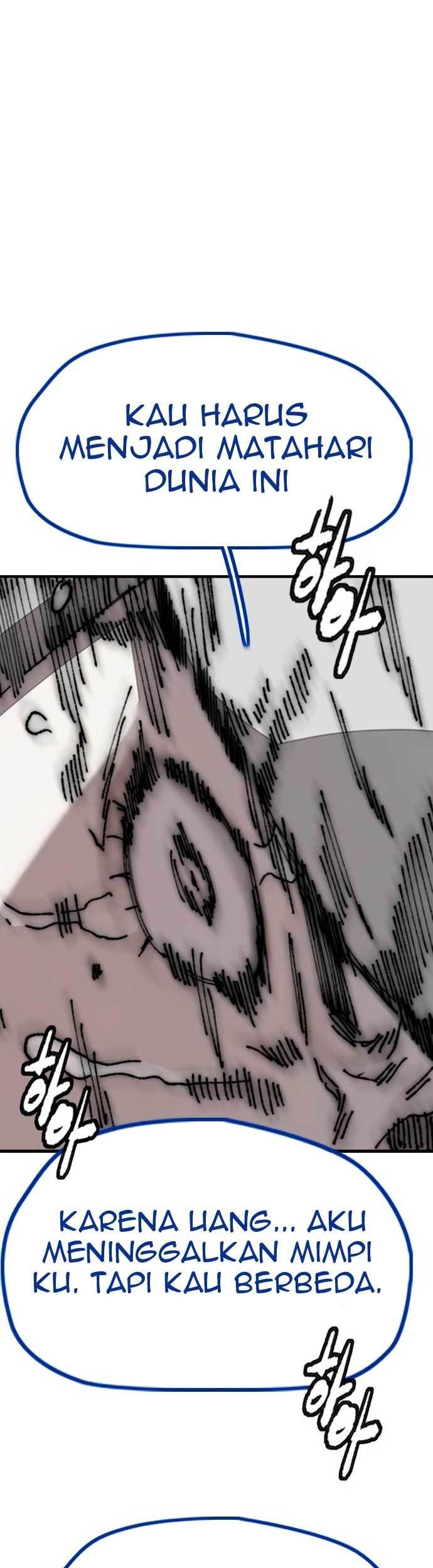 Wind Breaker Chapter 457 - halaman 73