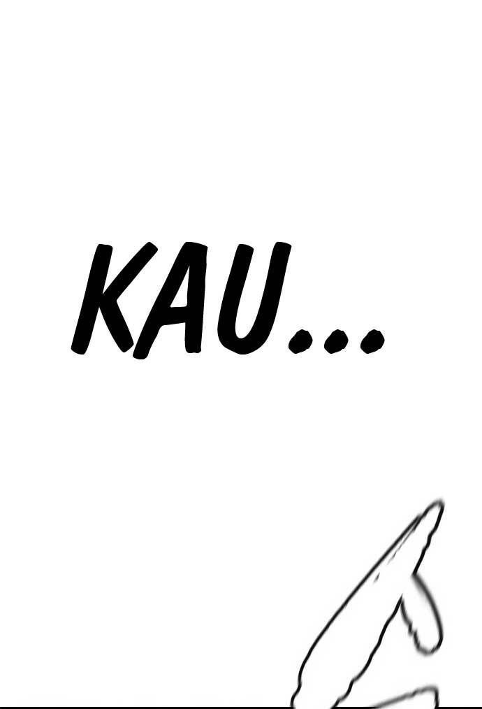 Wind Breaker Chapter 457 - halaman 81