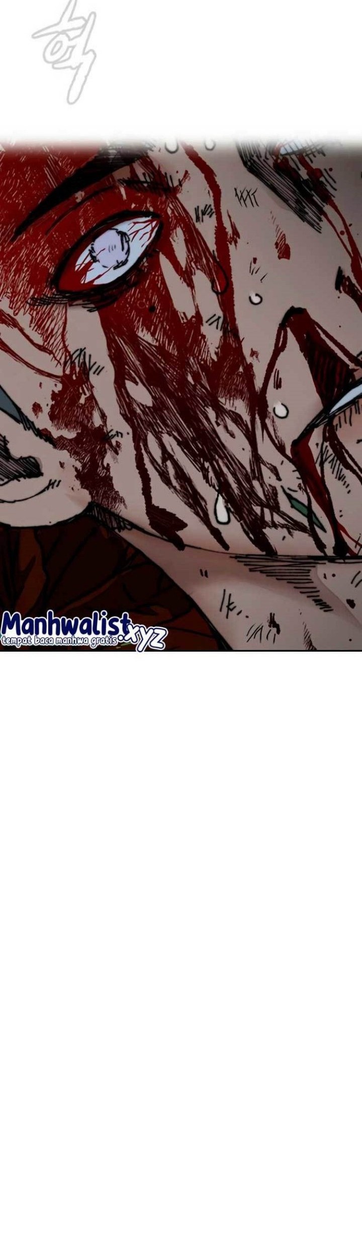Wind Breaker Chapter 458 - halaman 114