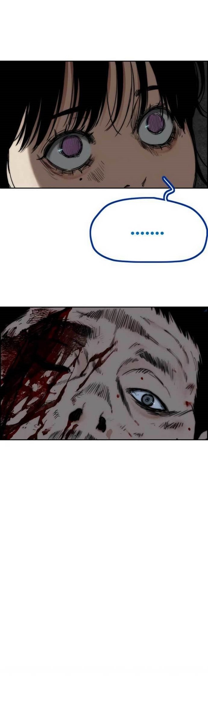 Wind Breaker Chapter 458 - halaman 129