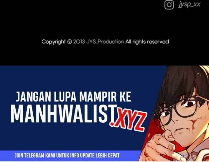 Wind Breaker Chapter 458 - halaman 140