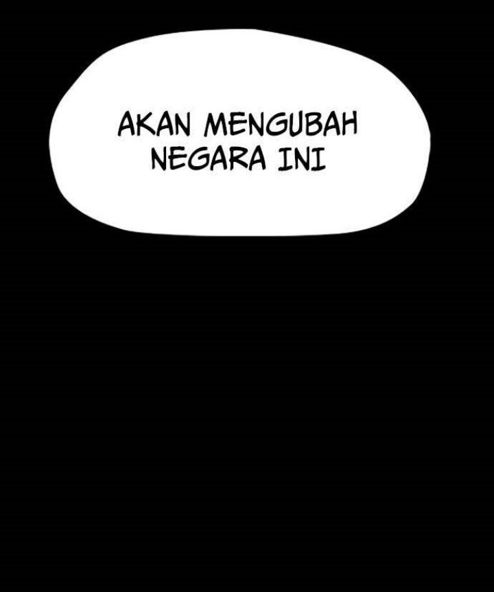 Wind Breaker Chapter 458 - halaman 18