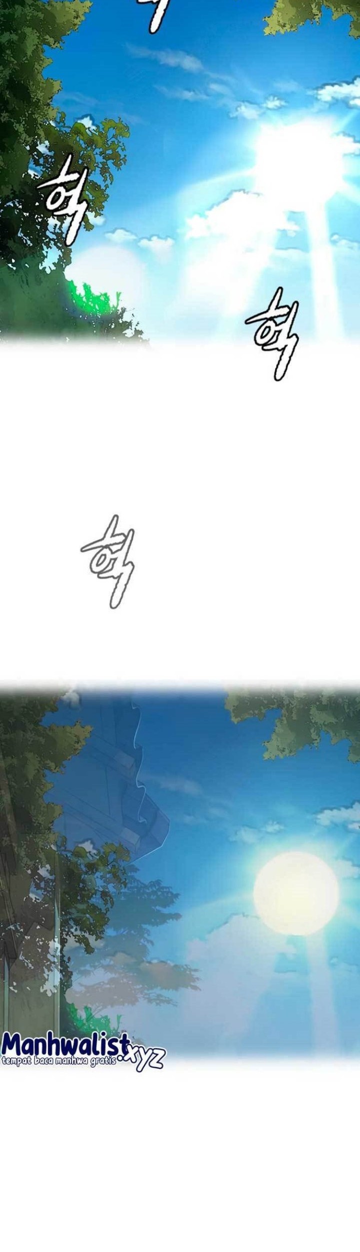 Wind Breaker Chapter 458 - halaman 2