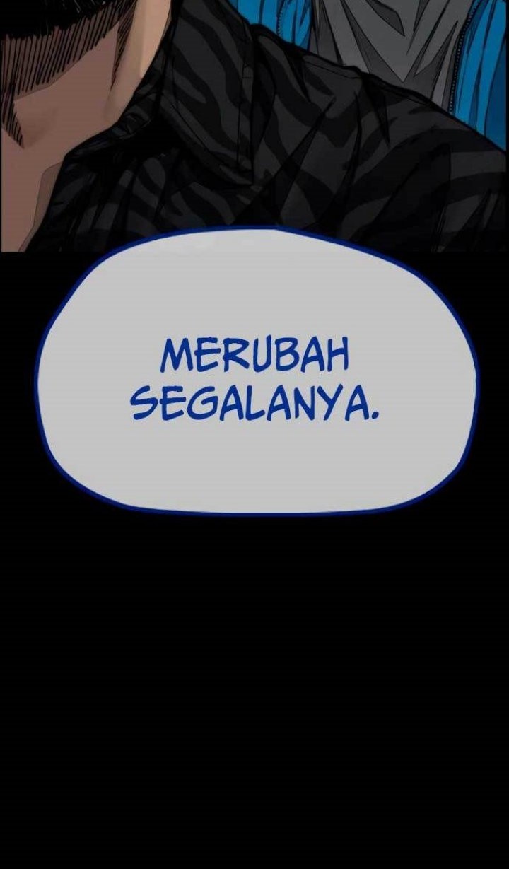 Wind Breaker Chapter 458 - halaman 30