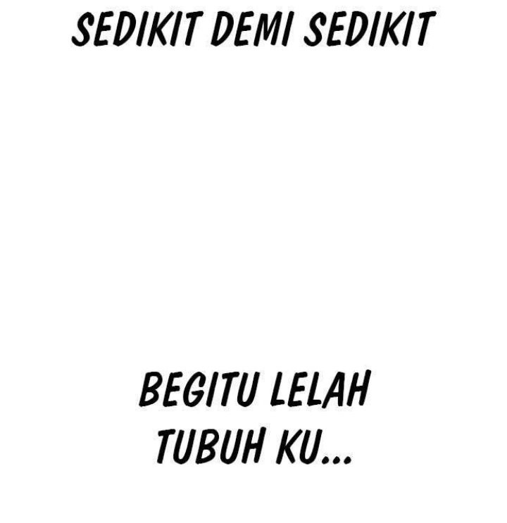 Wind Breaker Chapter 458 - halaman 42