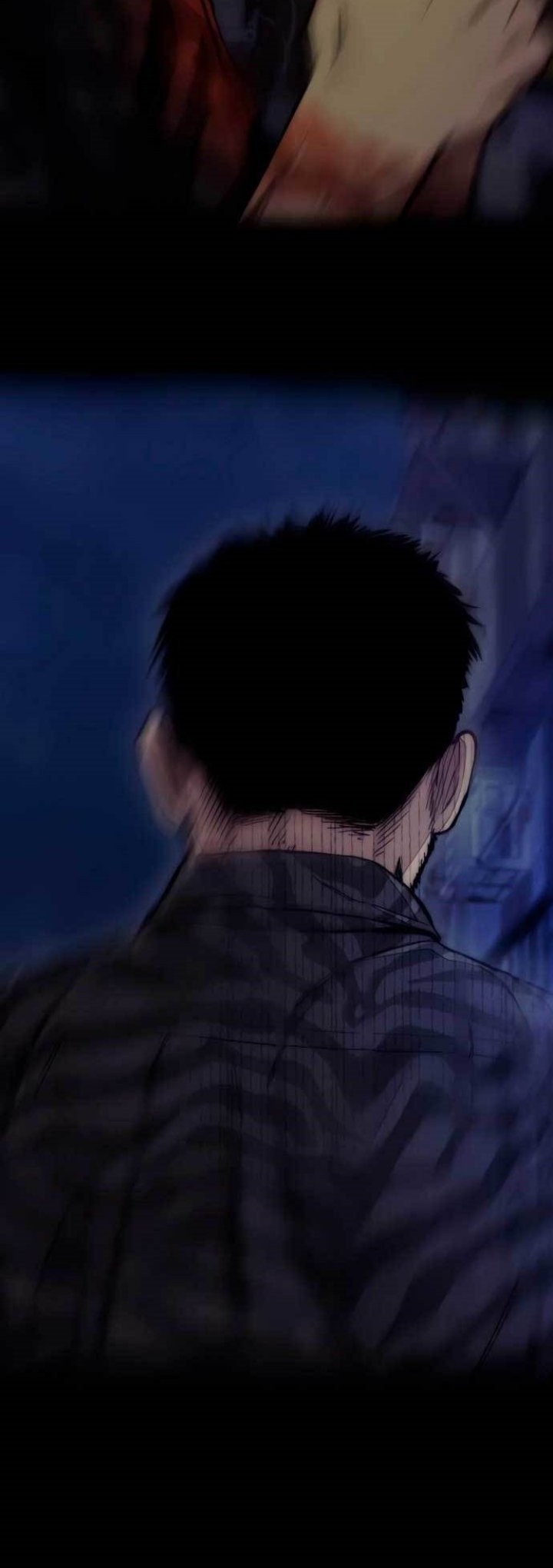 Wind Breaker Chapter 458 - halaman 90