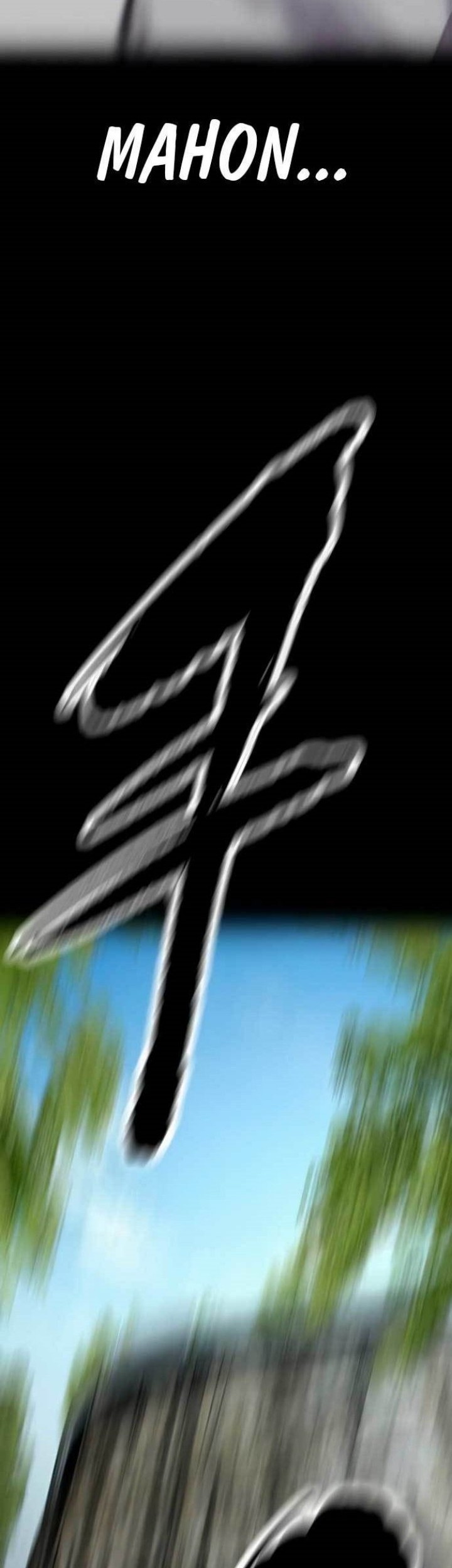 Wind Breaker Chapter 458 - halaman 95