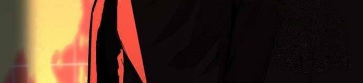 Wind Breaker Chapter 459 - halaman 108