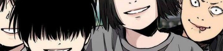 Wind Breaker Chapter 459 - halaman 15