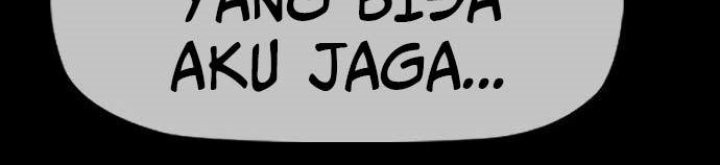 Wind Breaker Chapter 459 - halaman 3