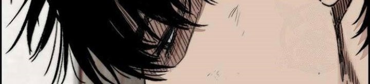 Wind Breaker Chapter 459 - halaman 72