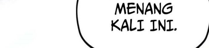 Wind Breaker Chapter 459 - halaman 81
