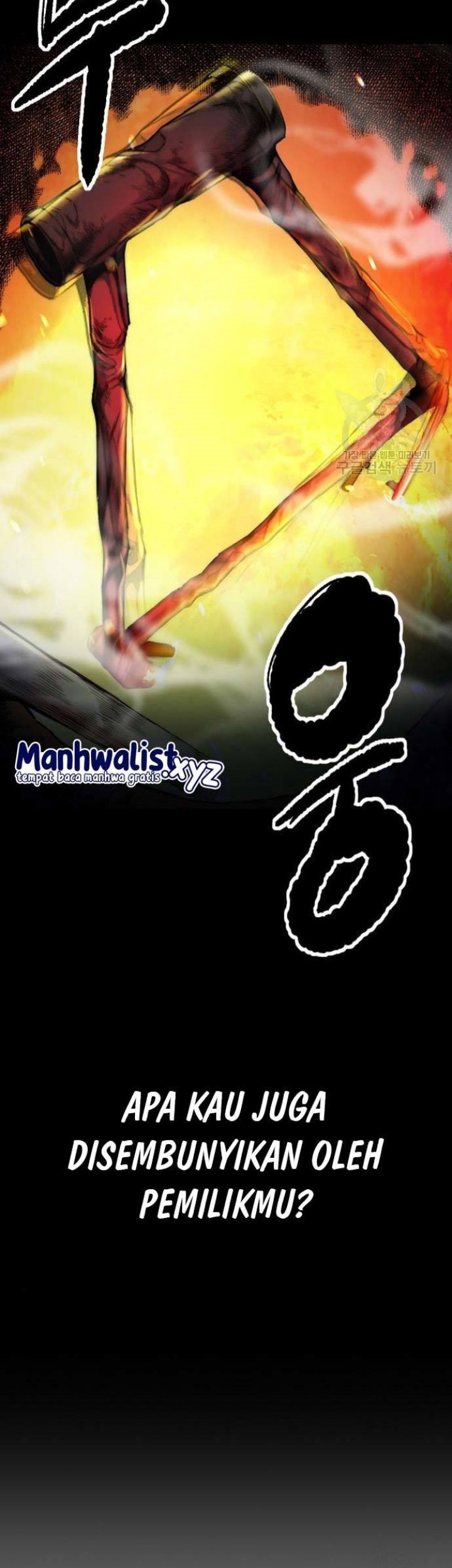 Wind Breaker Chapter 459 - halaman 95