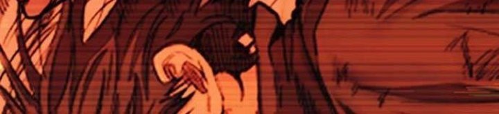 Wind Breaker Chapter 459 - halaman 99