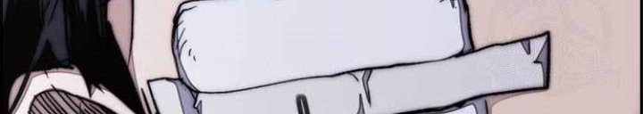 Wind Breaker Chapter 460 - halaman 30