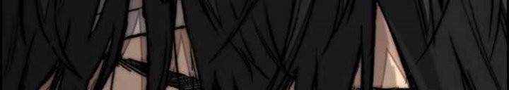 Wind Breaker Chapter 460 - halaman 42