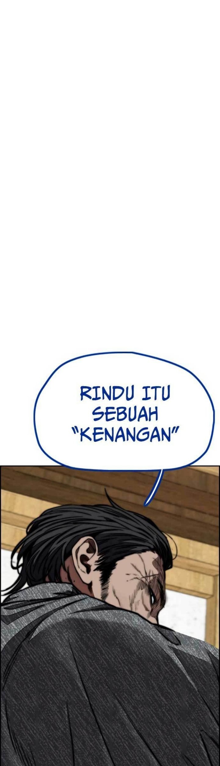 Wind Breaker Chapter 462 - halaman 19