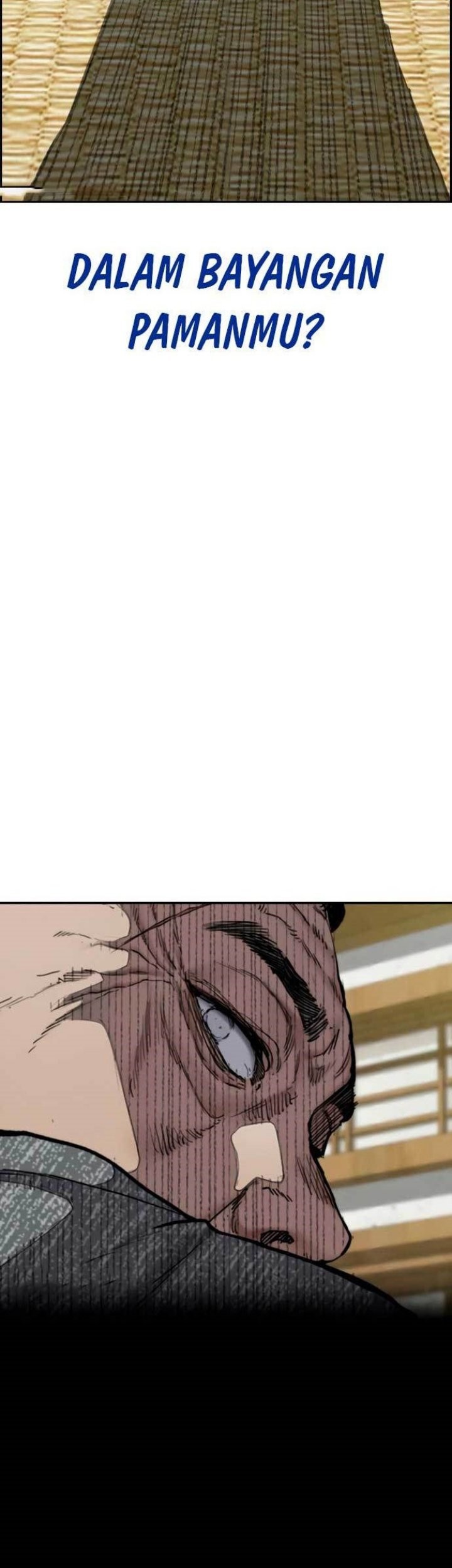Wind Breaker Chapter 462 - halaman 22