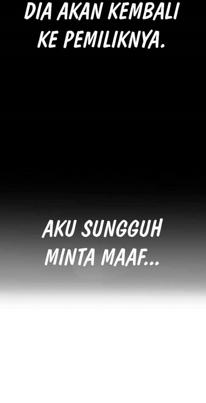 Wind Breaker Chapter 462 - halaman 27