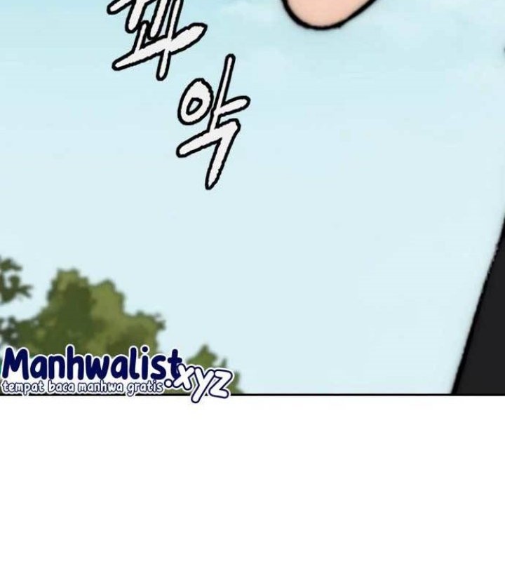 Wind Breaker Chapter 462 - halaman 36