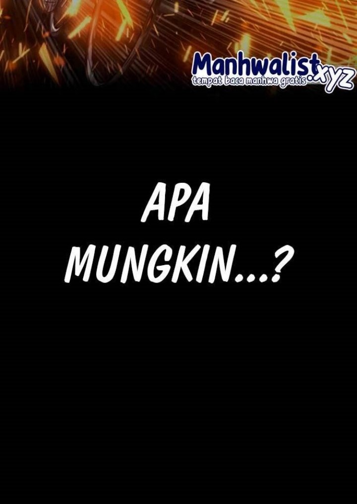 Wind Breaker Chapter 462 - halaman 42