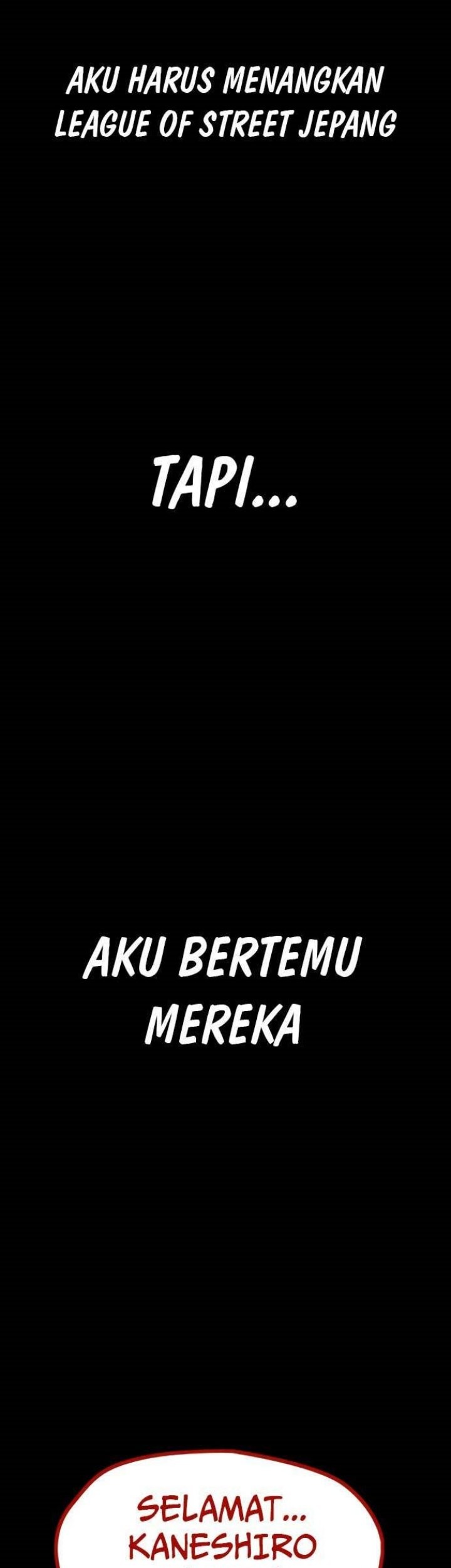 Wind Breaker Chapter 462 - halaman 97