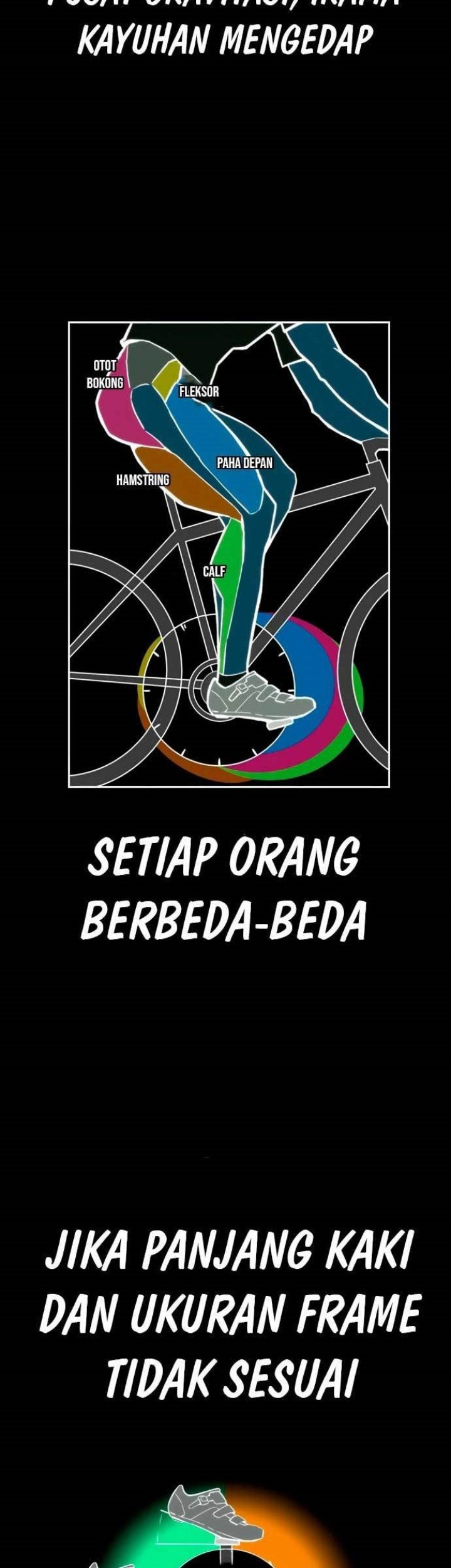 Wind Breaker Chapter 463 - halaman 44